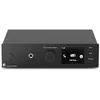 Image de Pro-Ject Tuner Box S3 DAB+ Noir