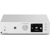 Image de Tuners radio Pro-Ject Tuner Box S3 DAB+ Silver