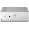 Image de Amplis hi-fi stéréo Pro-Ject MaiA DS3 Silver