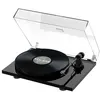 Image de Platine vinyle Pro-Ject E1 OM5E Noir en occasion ou reconditionné
