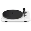 Image de PRO-JECT E1 (OM5e) UNI - Blanc