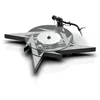 Image de Pro-Ject Metallica Limited Edition - Platine Vinyle