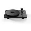 Image de Pro-Ject Debut Pro S - Platine Vinyle