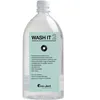 Image de Entretien vinyle Pro-Ject Wash It 2 (500 ml)