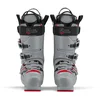 Image de VAN DEER RED BULL SPORTS Chaussures de ski Pro 130 pour hommes gris clair | 27-27,5 (42 - 42 1/2)