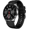 Image de BEA·FON SMARTWATCH 301 BLACK / SMARTWATCH 1.45"