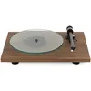 Image de Pro-Ject T2 Noyer