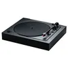 Image de Platine vinyle Pro-Ject A2 Noir + Cellule Ortofon 2M Red en occasion ou reconditionné