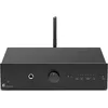 Image de Amplis hi-fi stéréo Pro-Ject Stereo Box E Noir