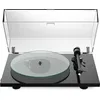 Image de Platines vinyle hi-fi Pro-Ject T2 Super Phono Noir laqué
