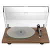Image de Pro-Ject T2 SuperPhono - Noyer