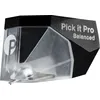 Image de Cellules hi-fi Pro-Ject Pick It Pro B