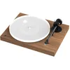 Image de Platines vinyle hi-fi Pro-Ject X1 B Pick It Pro B Noyer