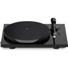 Image de Platines vinyle hi-fi Pro-Ject E1 Phono AT3600L