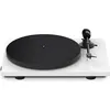 Image de Platines vinyle hi-fi Pro-Ject E1 Phono AT3600L