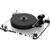 Image de Platines vinyle hi-fi Pro-Ject 6PerspeX Balanced Acrylique