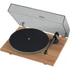 Image de Platines vinyle hi-fi Pro-Ject T1 EVO Noyer