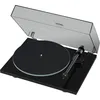 Image de Platines vinyle hi-fi Pro-Ject T1 EVO Phono Noir