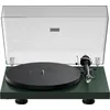 Image de Platines vinyle hi-fi Pro-Ject Debut Carbon Evo II Pick It MM EVO Vert