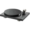 Image de Platines vinyle hi-fi Pro-Ject Debut Pro B Noir satiné