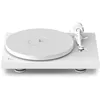Image de Tourne-disque manuel à courroie par Pro-Ject
