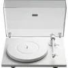 Image de Platines vinyle hi-fi Pro-Ject T1 White Edition