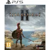 Image de Titan Quest 2 - Jeu PS5