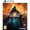Image de SpellForce Conquest of Eo - PlayStation 5