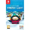 Image de South Park: Snow Day! Nintendo Switch en occasion ou reconditionné