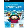 Image de South Park: Snow Day! PC en occasion ou reconditionné