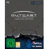 Image de Outcast A New Beginning Adelpha Edition PC en occasion ou reconditionné
