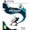 Image de Disney Epic Mickey: Rebrushed PS5 en occasion ou reconditionné