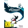Image de Disney Epic Mickey: Rebrushed PC en occasion ou reconditionné
