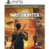 Image de Way of the Hunter Wild Expeditions - Jeu PS5