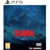 Image de Reanimal PS5 THQ NORDIC
