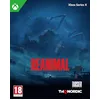 Image de REANIMAL - Xbox Series X