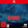 Image de REANIMAL Collector's Edition - Nintendo Switch 2