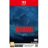 Image de Reanimal   Jeu Nintendo Switch 2