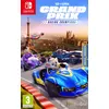 Image de Ed & Edda: Grand Prix - Racing Champions Nintendo Switch en occasion ou reconditionné