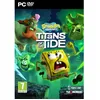 Image de Bob lEponge : Les Titans des Marées - Jeu PC