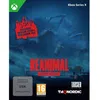 Image de Reanimal - Deluxe Edition - Jeu Xbox Series X