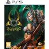 Image de Sacred 2 Remaster - Jeu PS5