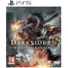 Image de Darksiders Warmastered - PlayStation 5