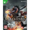 Image de Darksiders Warmastered Edition Xbox Series X en occasion ou reconditionné
