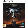 Image de Gothic Classic - PlayStation 5