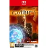 Image de Gothic 3 Classic   Jeu Nintendo Switch 2