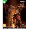 Image de Gothic 2 Classic - JEU XBOX SERIES X