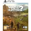 Image de Way of the Hunter 2 - Jeu PS5
