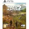Image de Way of the Hunter 2 Deluxe Edition - PlayStation 5