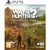Image de Way of the Hunter 2 - Deluxe Edition - Jeu PS5